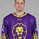 Григорий Желдаков